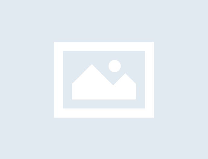 No-Image placeholder No-Image placeholder
