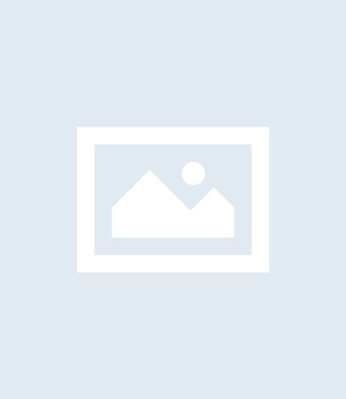 No-Image placeholder No-Image placeholder