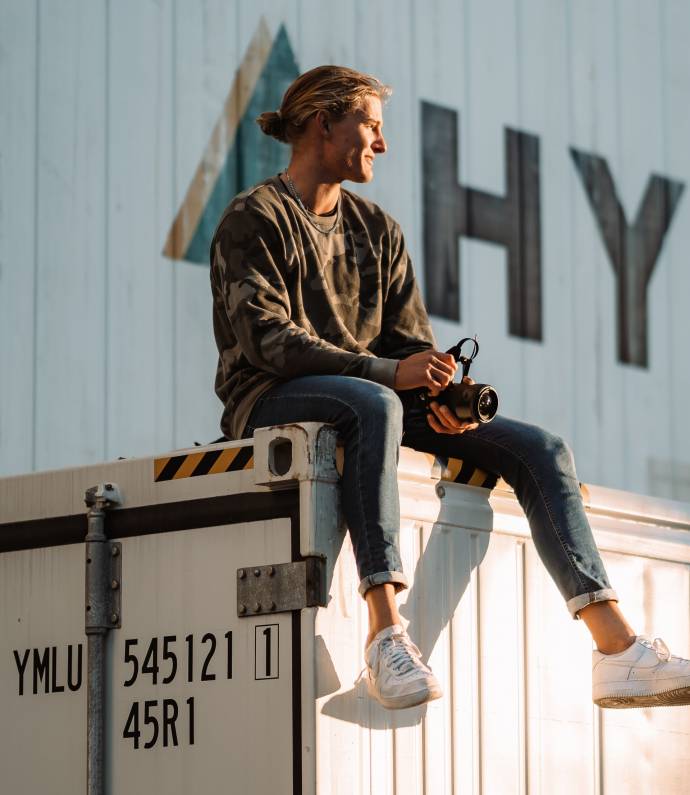 post42-copyright post42-copyright