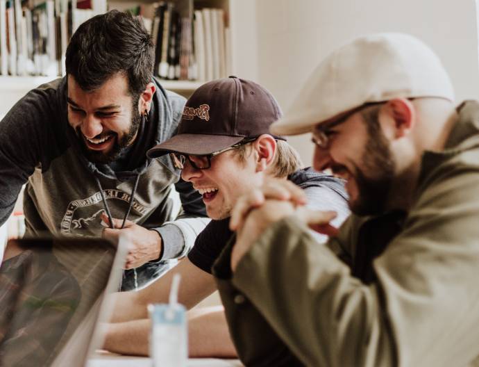 post44-copyright post44-copyright